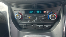 Ford Kuga 1.5 EcoBoost ST-Line 5dr 2WD Petrol Estate